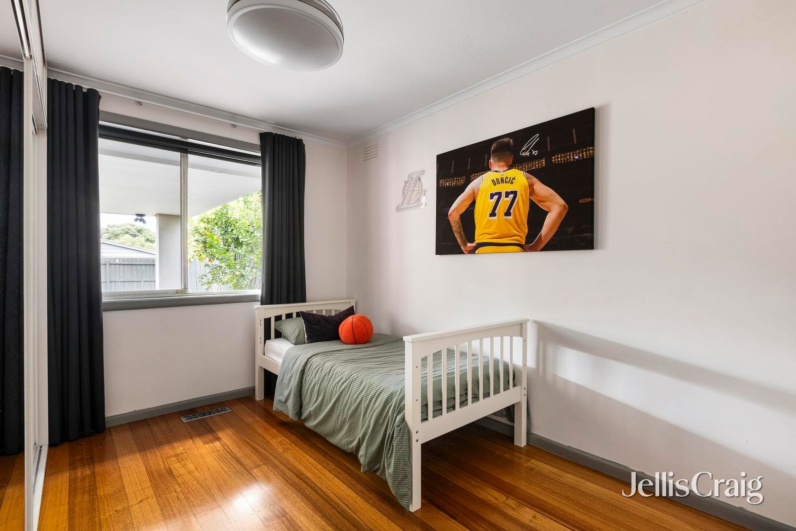8 Neerim Street, Thomastown image 9