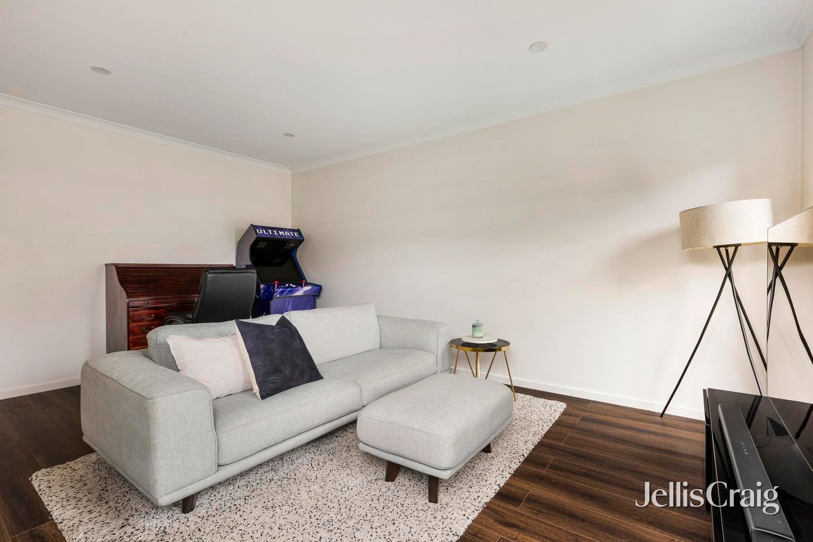 8 Neerim Street, Thomastown image 11