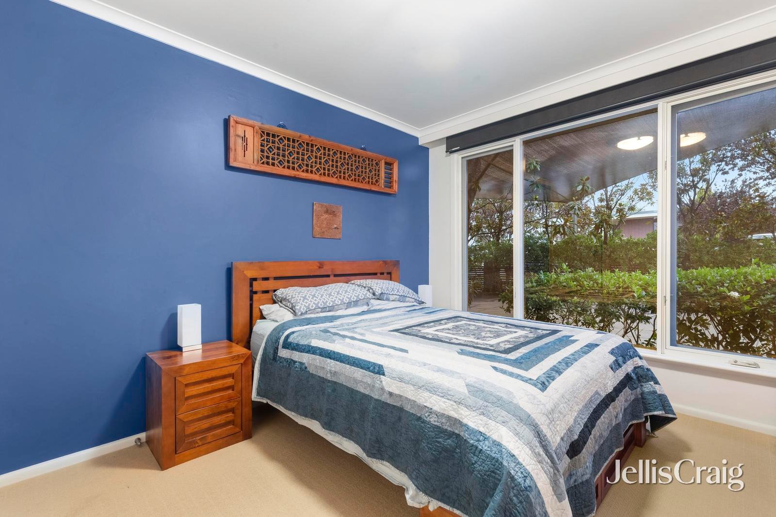 8 Nethercote Drive, Mount&nbsp;Waverley image 9