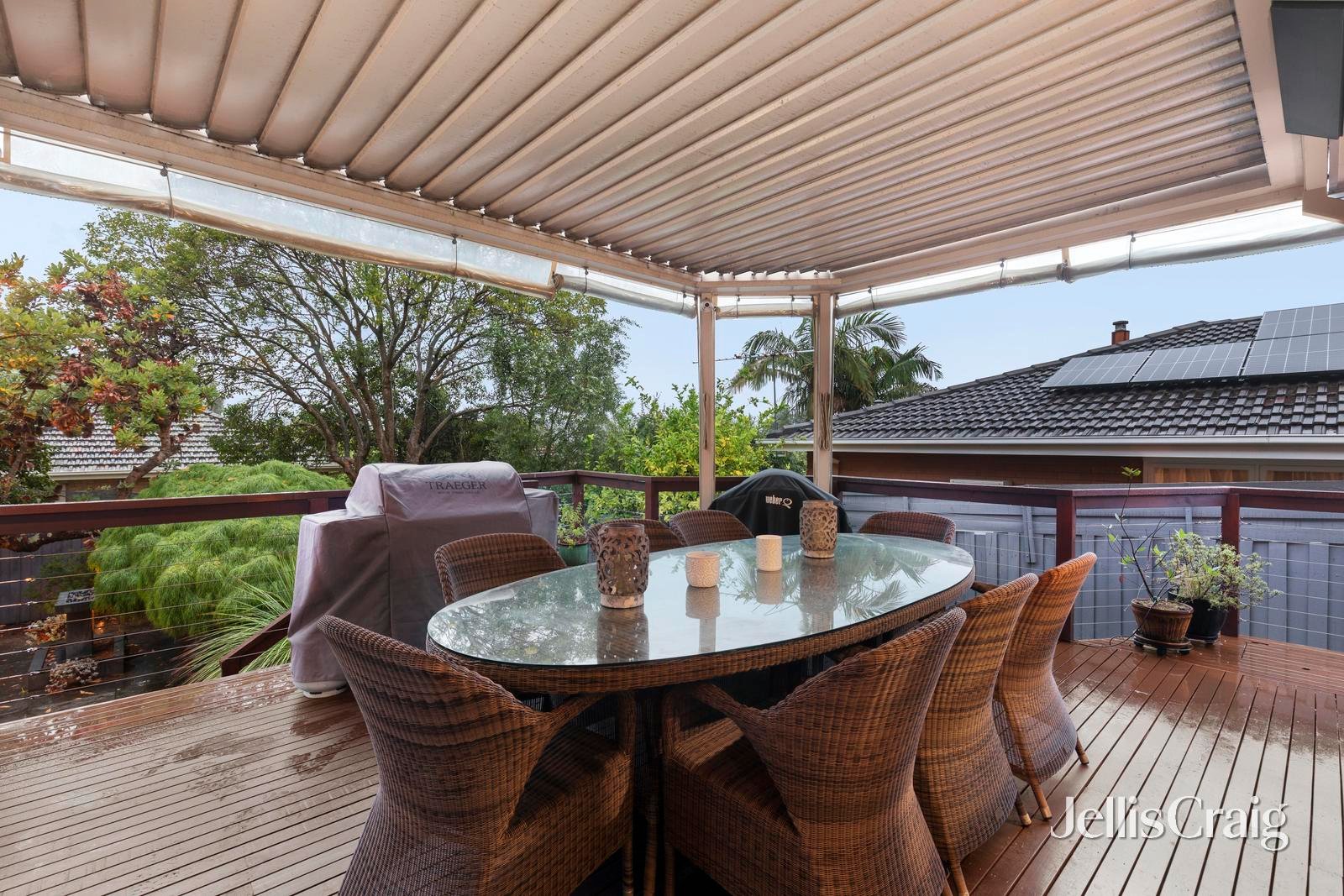 8 Nethercote Drive, Mount&nbsp;Waverley image 10