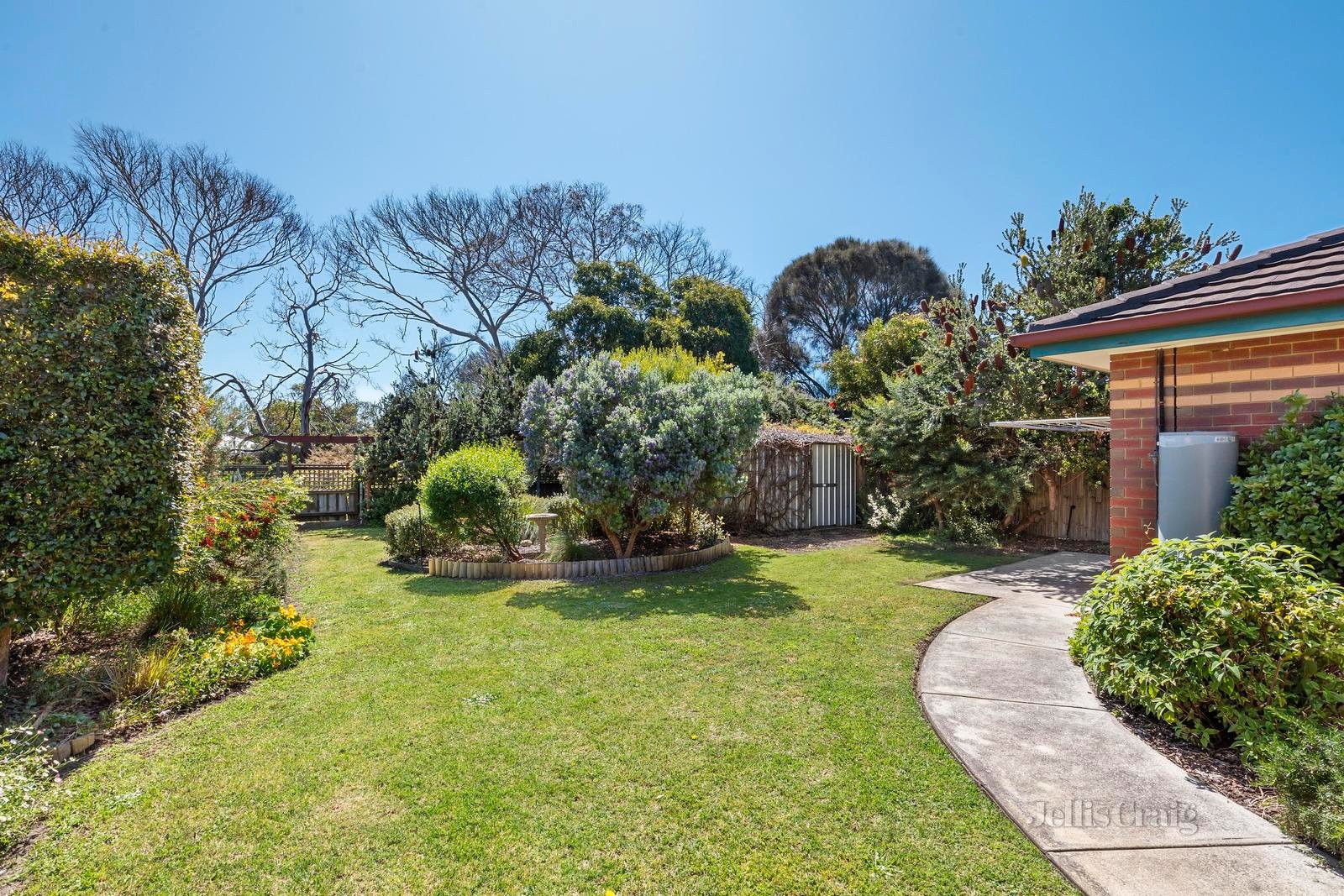 8 Newbay Close, Barwon Heads image 13