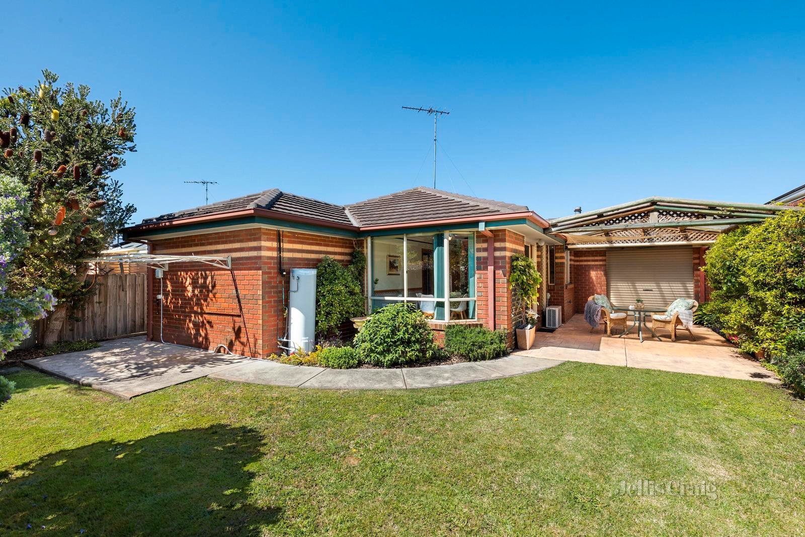 8 Newbay Close, Barwon Heads image 14