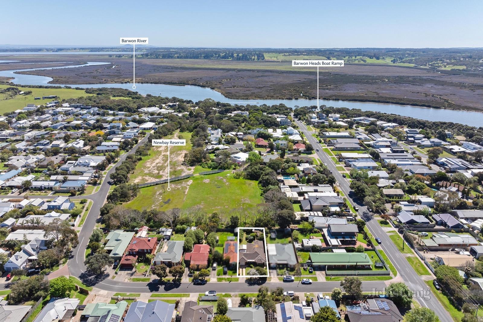 8 Newbay Close, Barwon Heads image 17