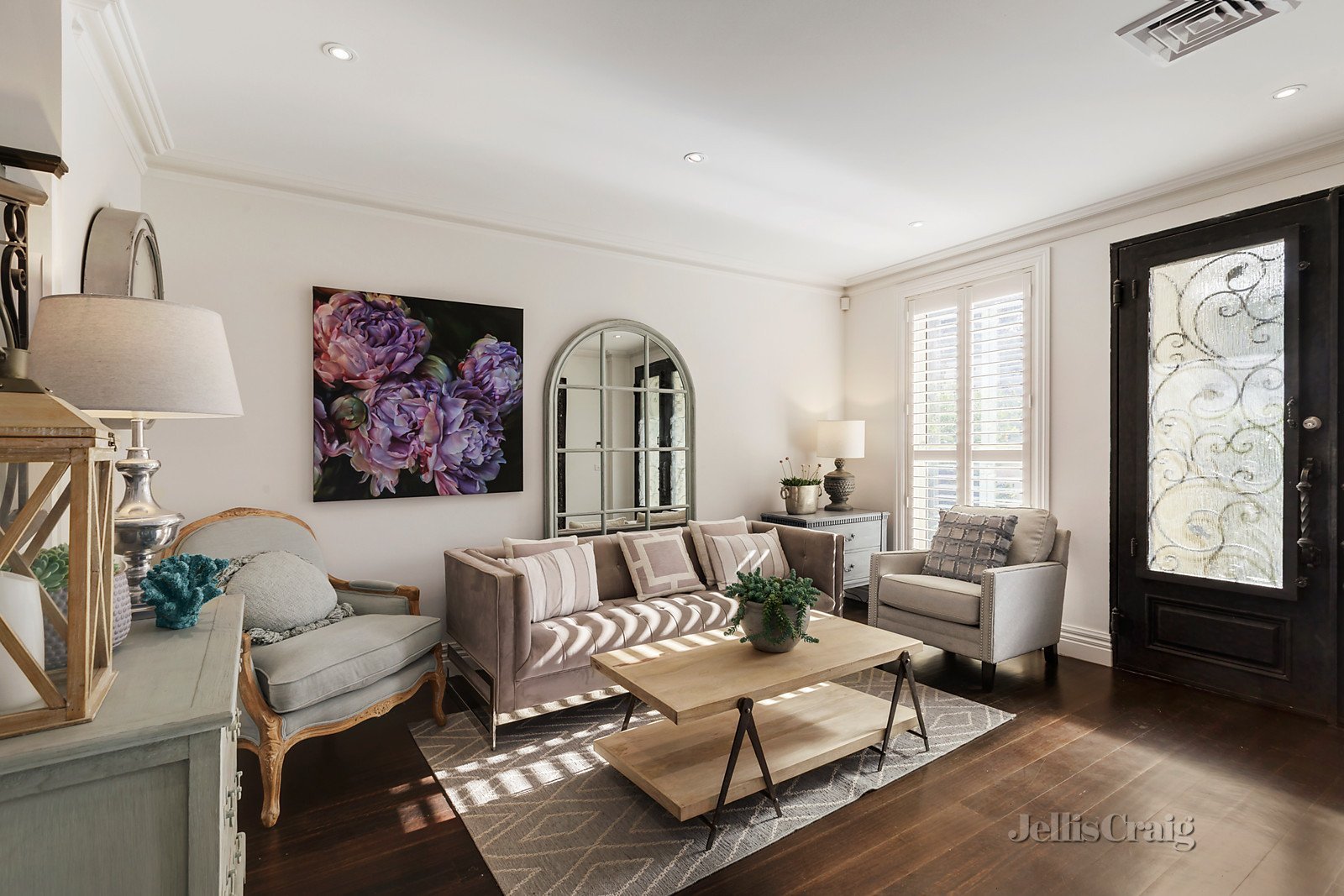 8 Nicholson Street, South&nbsp;Yarra image 9