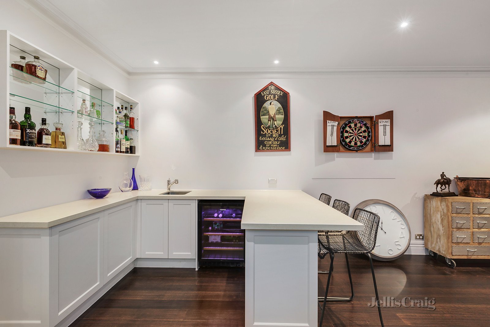 8 Nicholson Street, South&nbsp;Yarra image 12