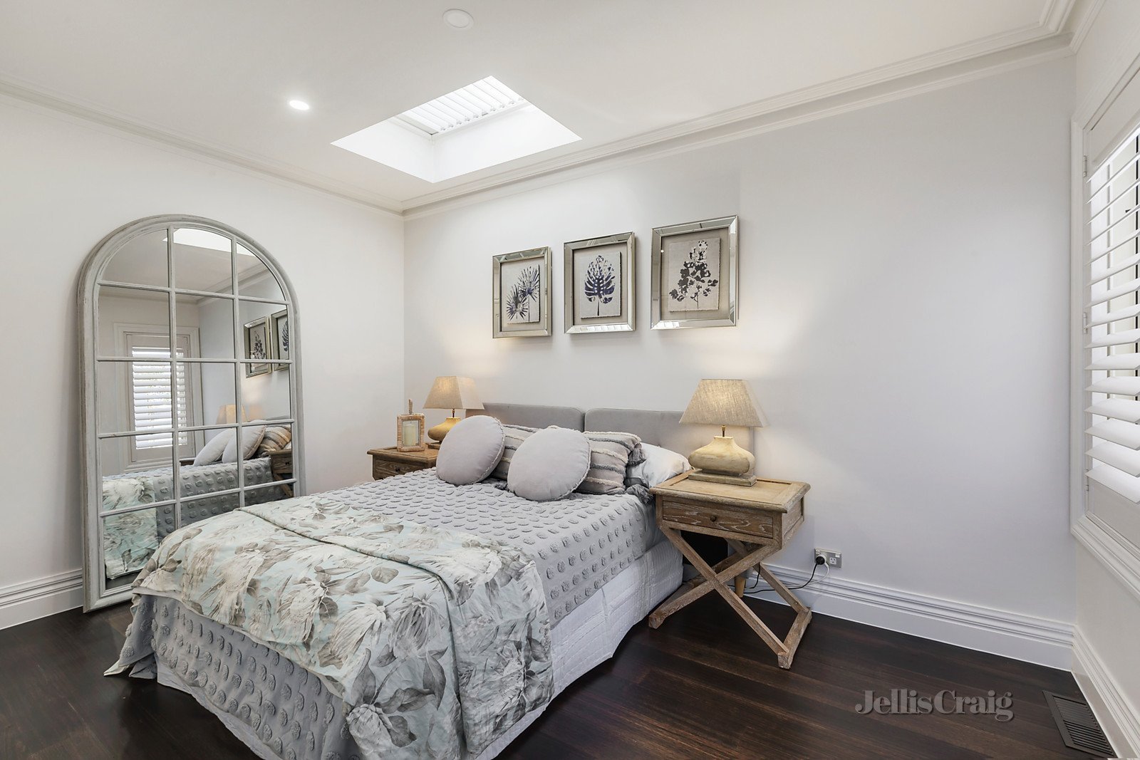 8 Nicholson Street, South Yarra image 8