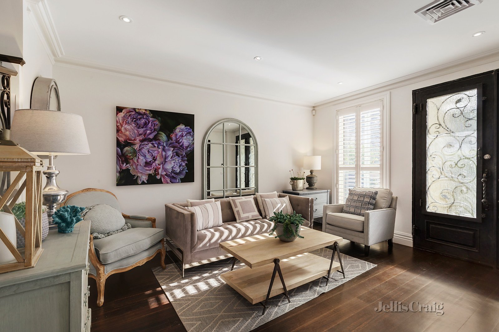 8 Nicholson Street, South Yarra image 9