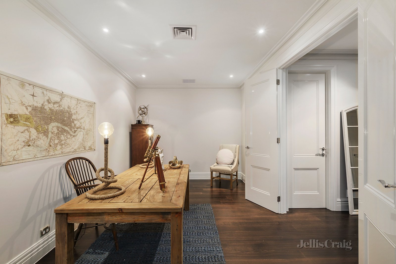 8 Nicholson Street, South Yarra image 10