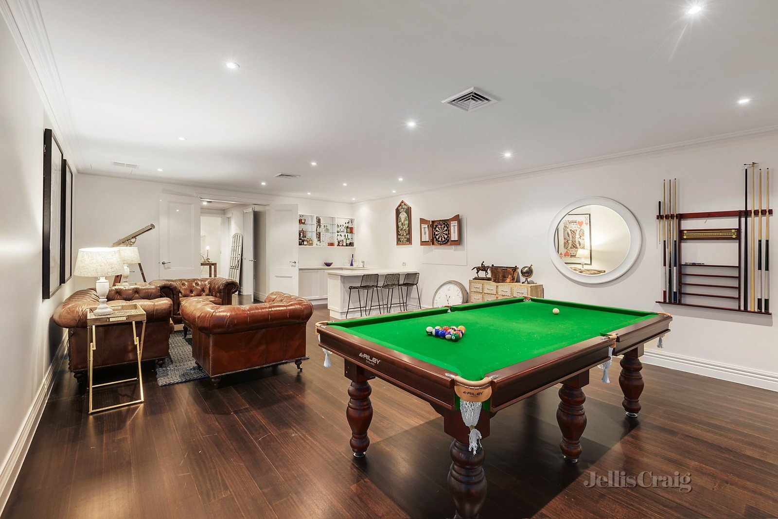 8 Nicholson Street, South Yarra image 11