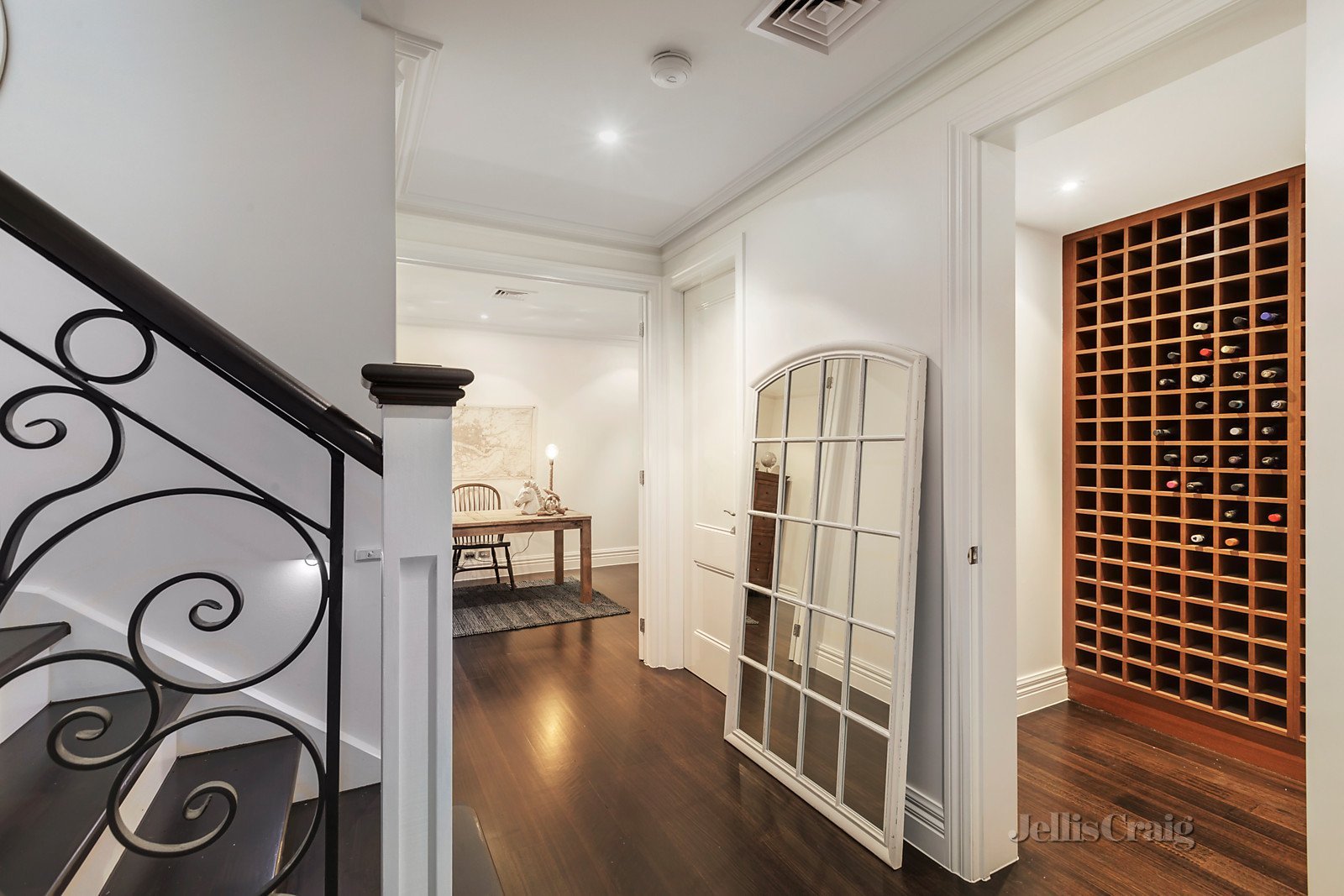 8 Nicholson Street, South Yarra image 13
