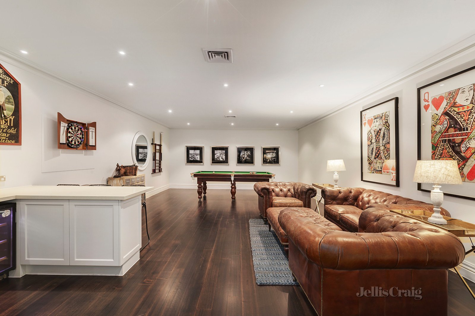 8 Nicholson Street, South Yarra image 14