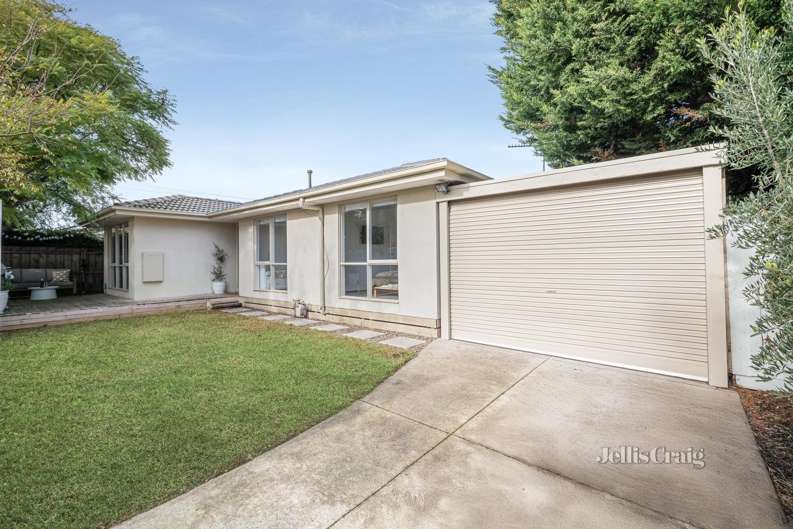 8 Ninth Avenue, Chelsea Heights image 1