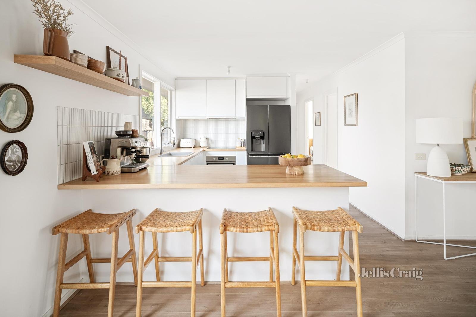 8 Ninth Avenue, Chelsea Heights image 2