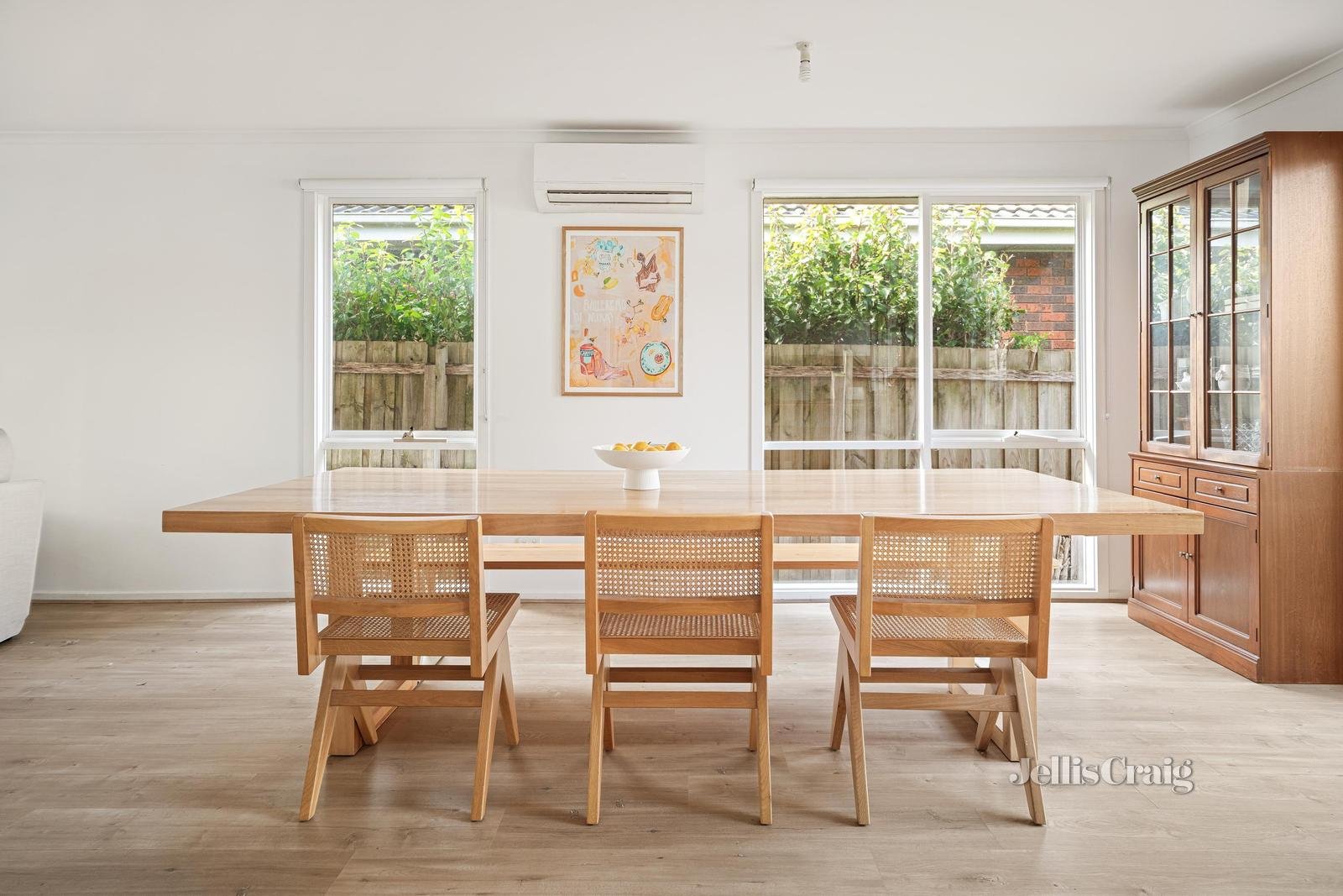 8 Ninth Avenue, Chelsea Heights image 5