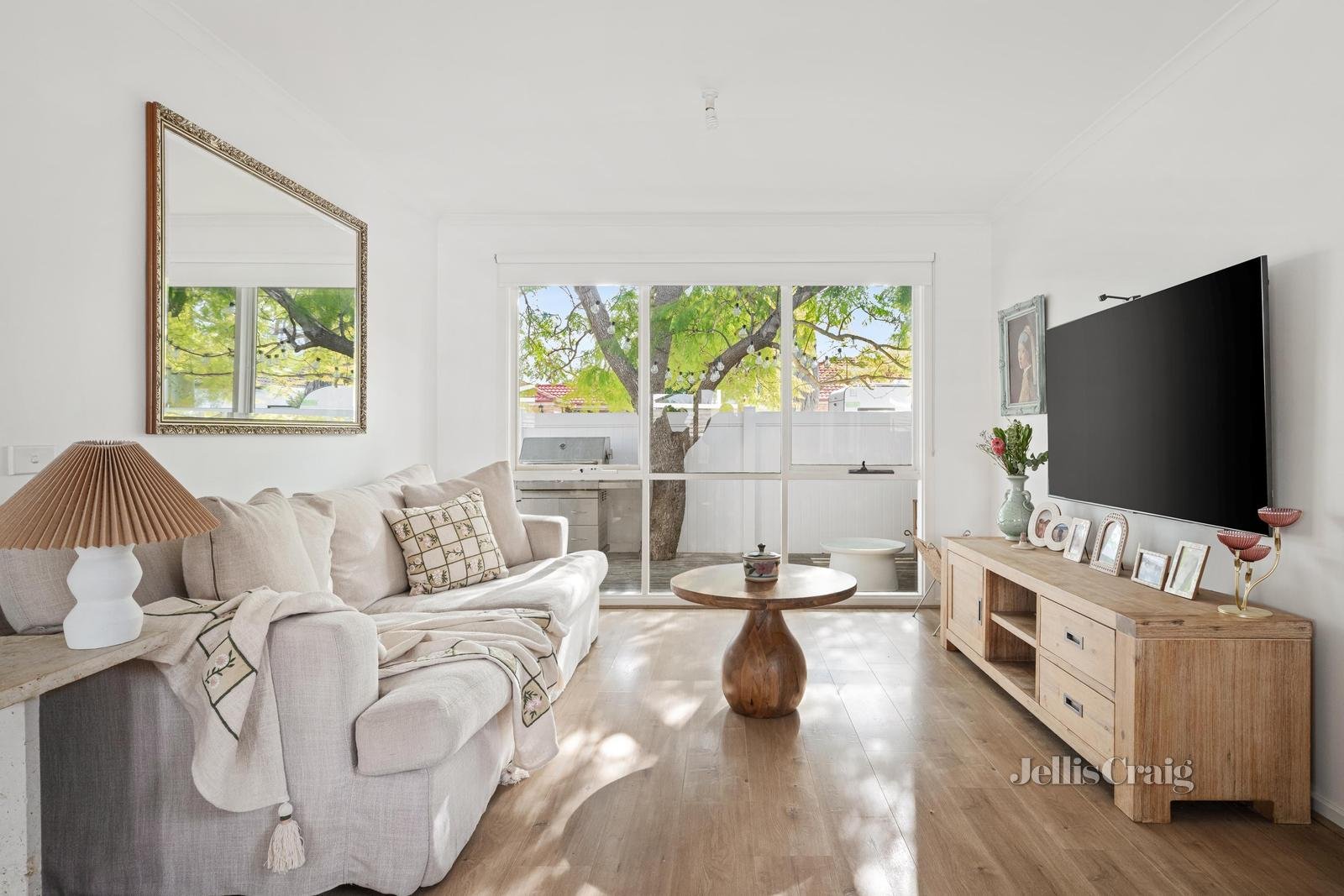 8 Ninth Avenue, Chelsea Heights image 7