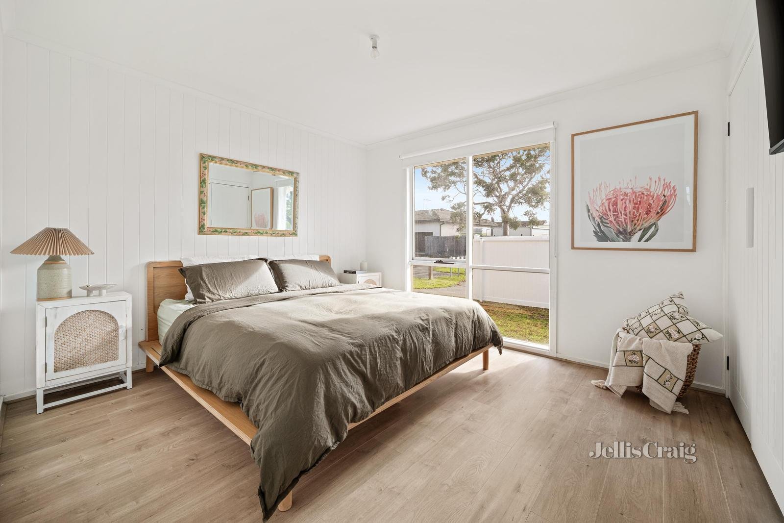 8 Ninth Avenue, Chelsea Heights image 8