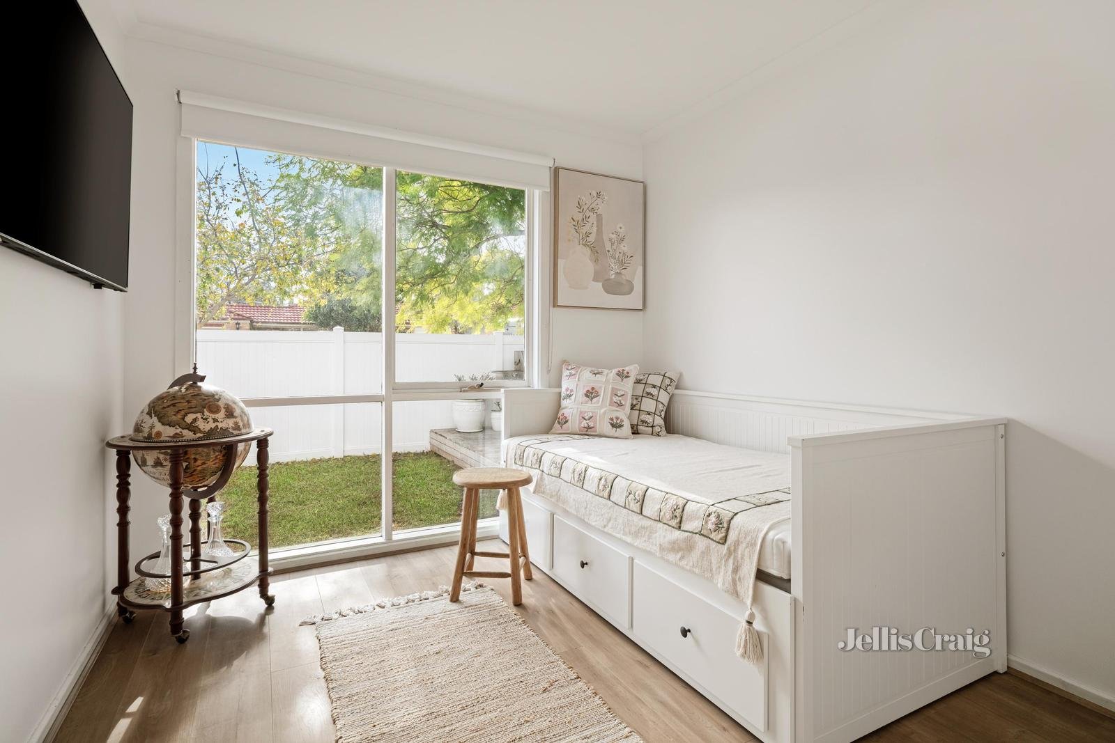 8 Ninth Avenue, Chelsea Heights image 10