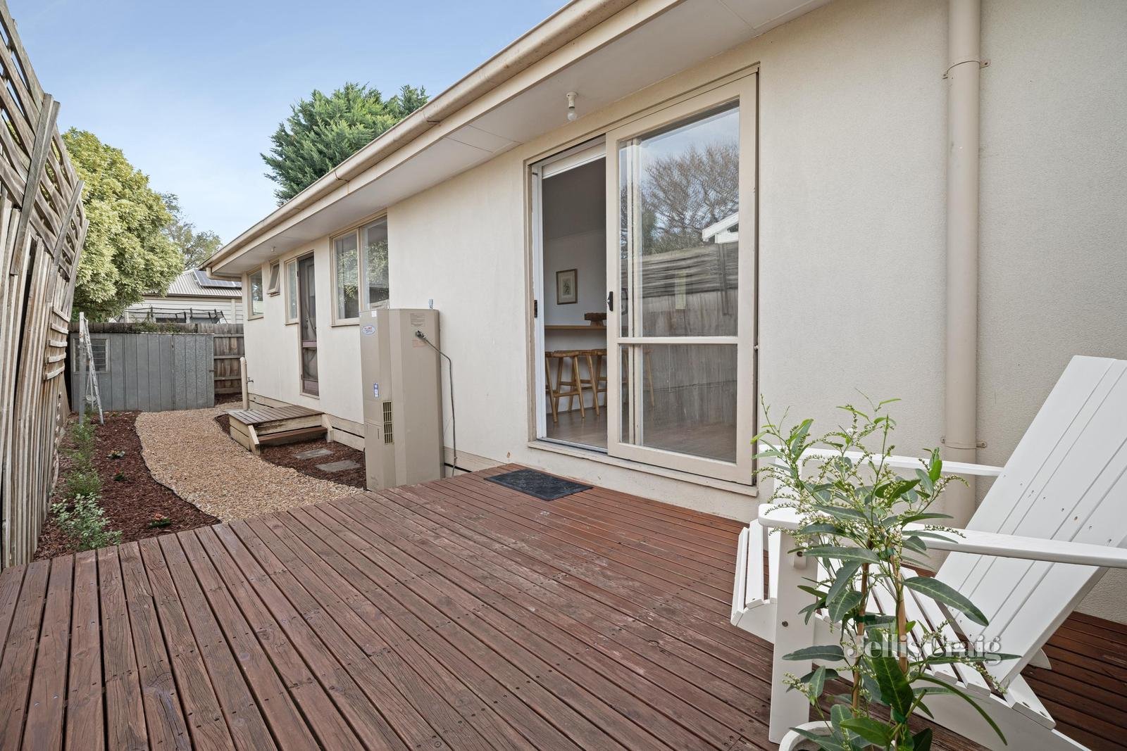 8 Ninth Avenue, Chelsea Heights image 11