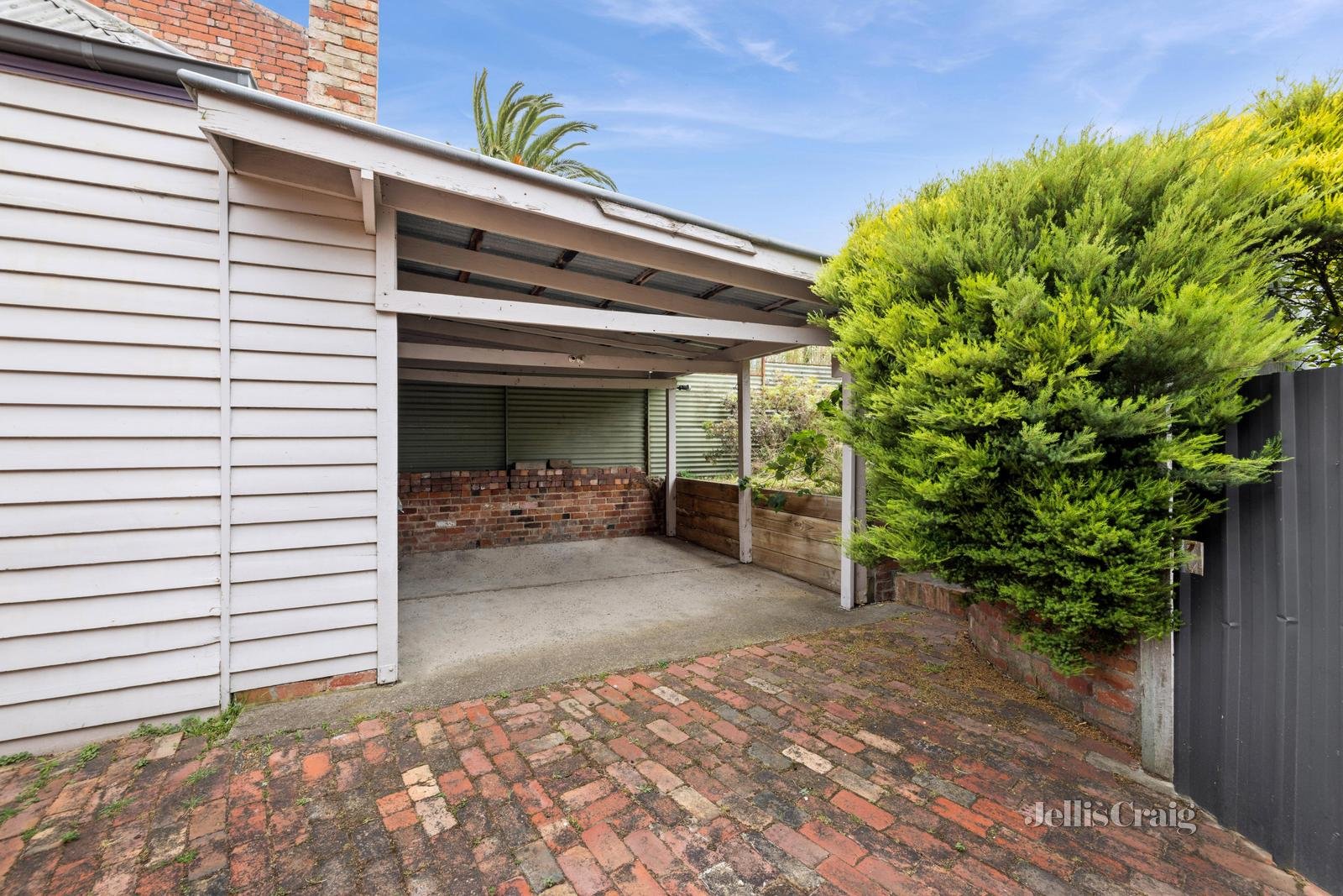 8 Nolan Street, Soldiers Hill image 14