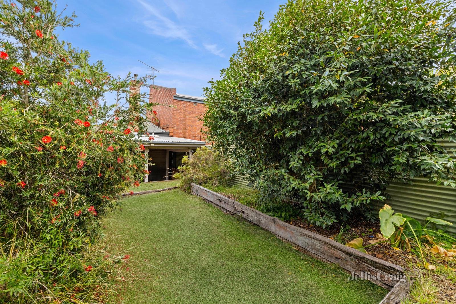 8 Nolan Street, Soldiers Hill image 15