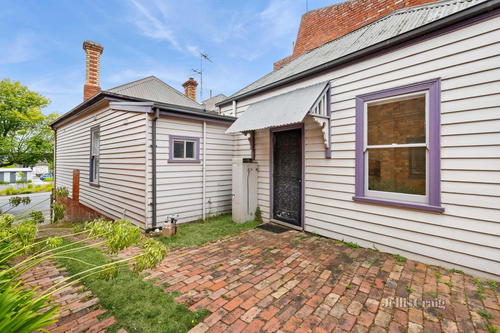 8 Nolan Street, Soldiers Hill image 16