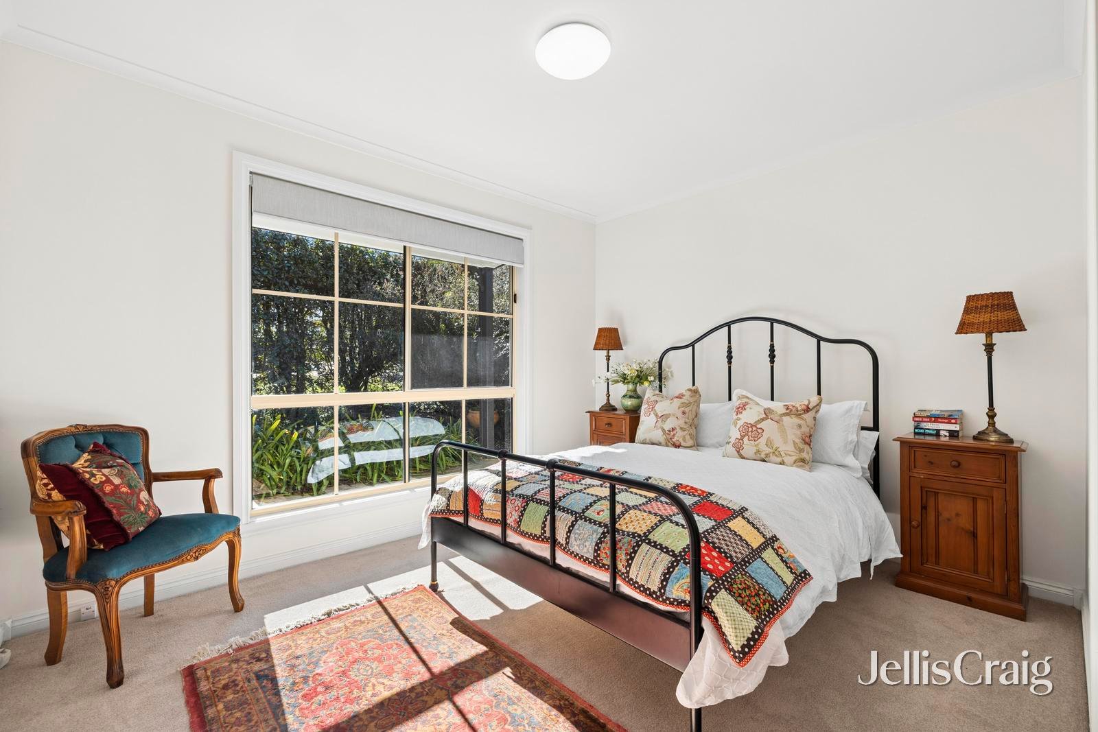 8 Noonan Grove, Woodend image 9
