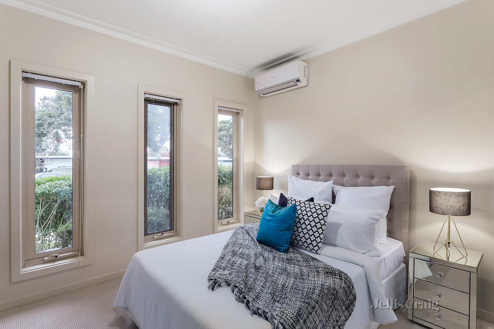 8 Norma Road, Forest Hill image 6