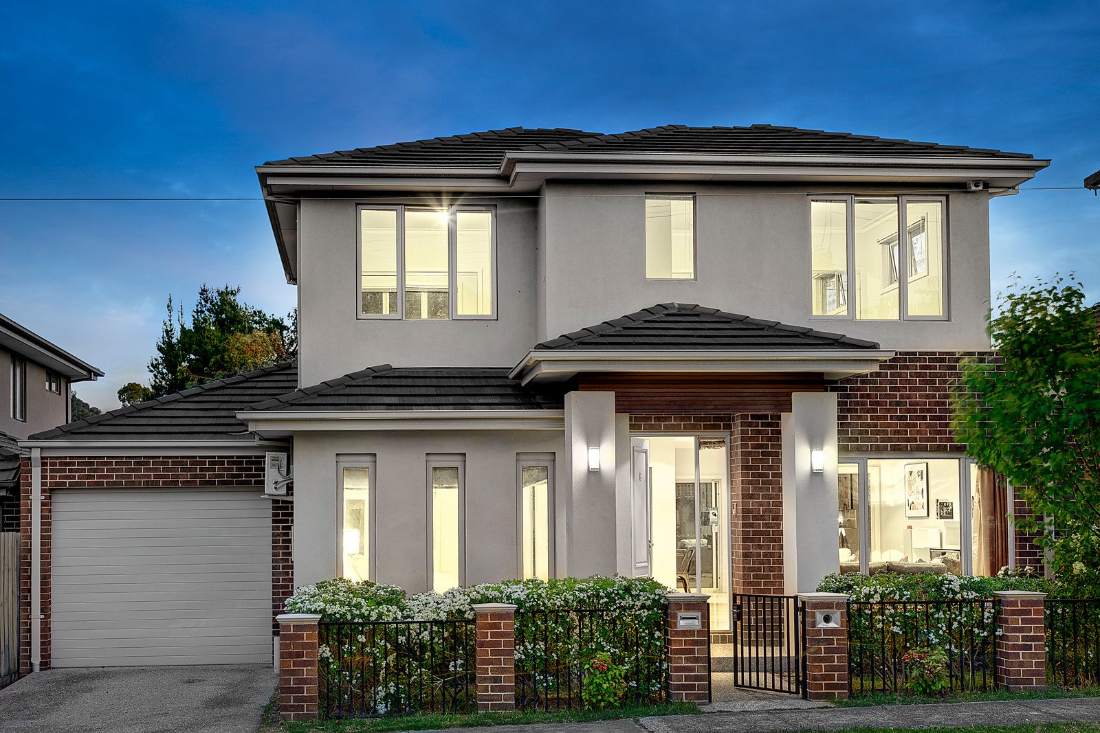 8 Norma Road, Forest Hill image 1