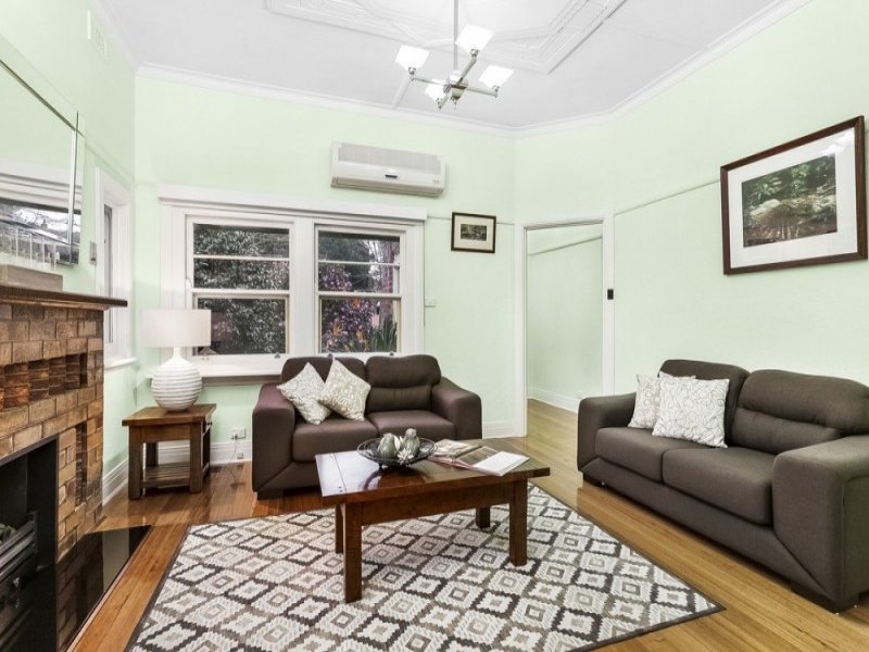 8 North Court, Surrey Hills image 2