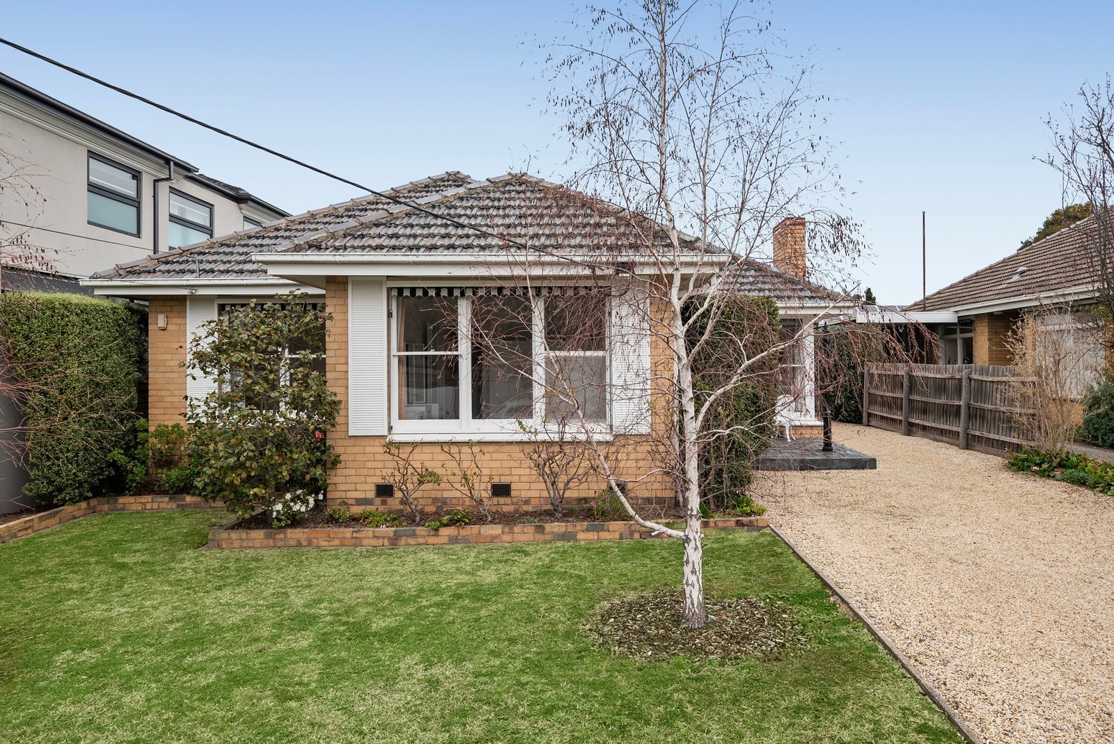 8 Northam Road, Bentleigh East image 11