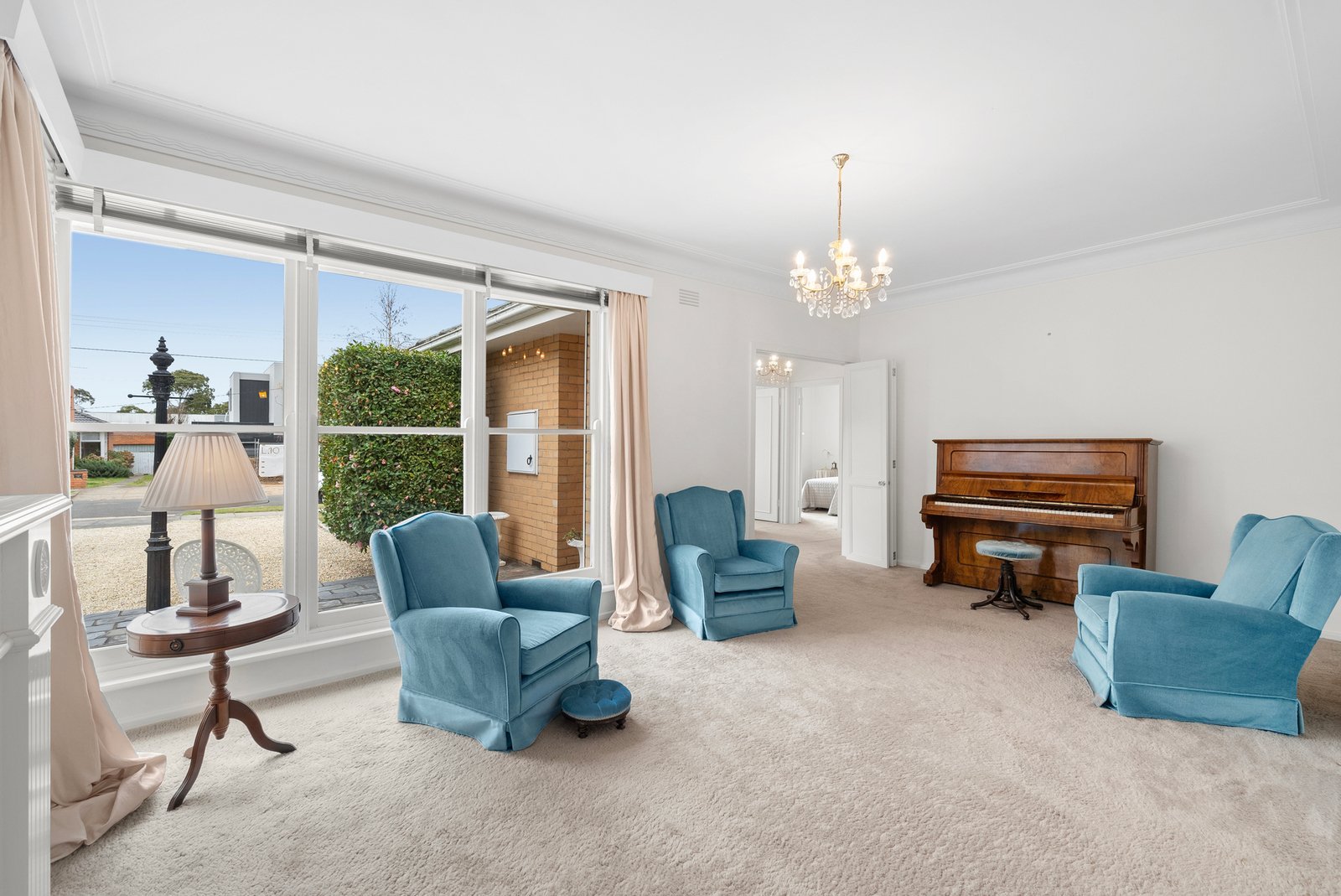 8 Northam Road, Bentleigh East image 1