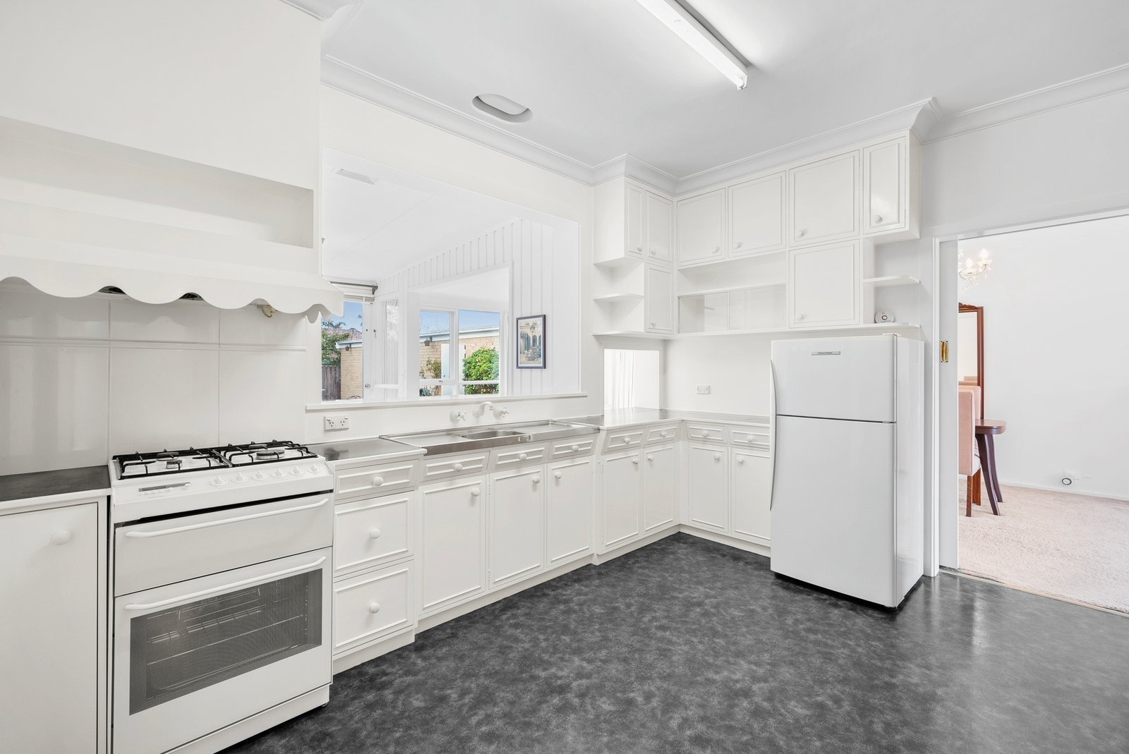 8 Northam Road, Bentleigh East image 5