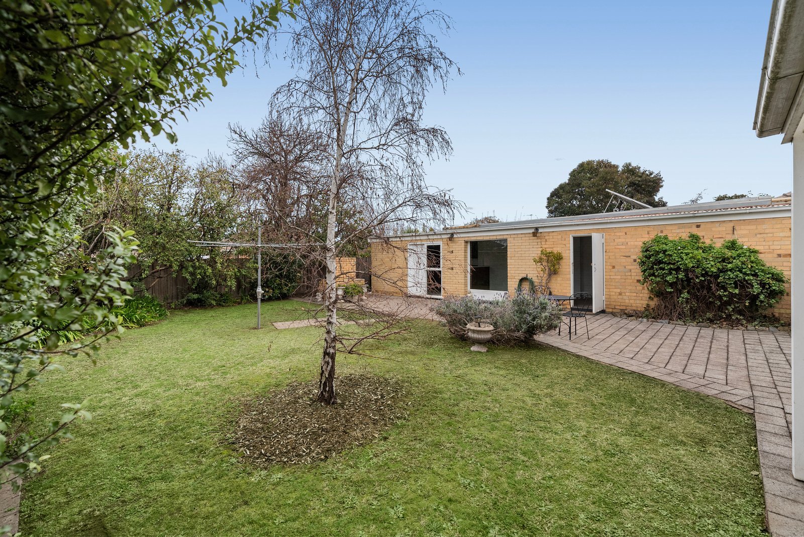 8 Northam Road, Bentleigh East image 10