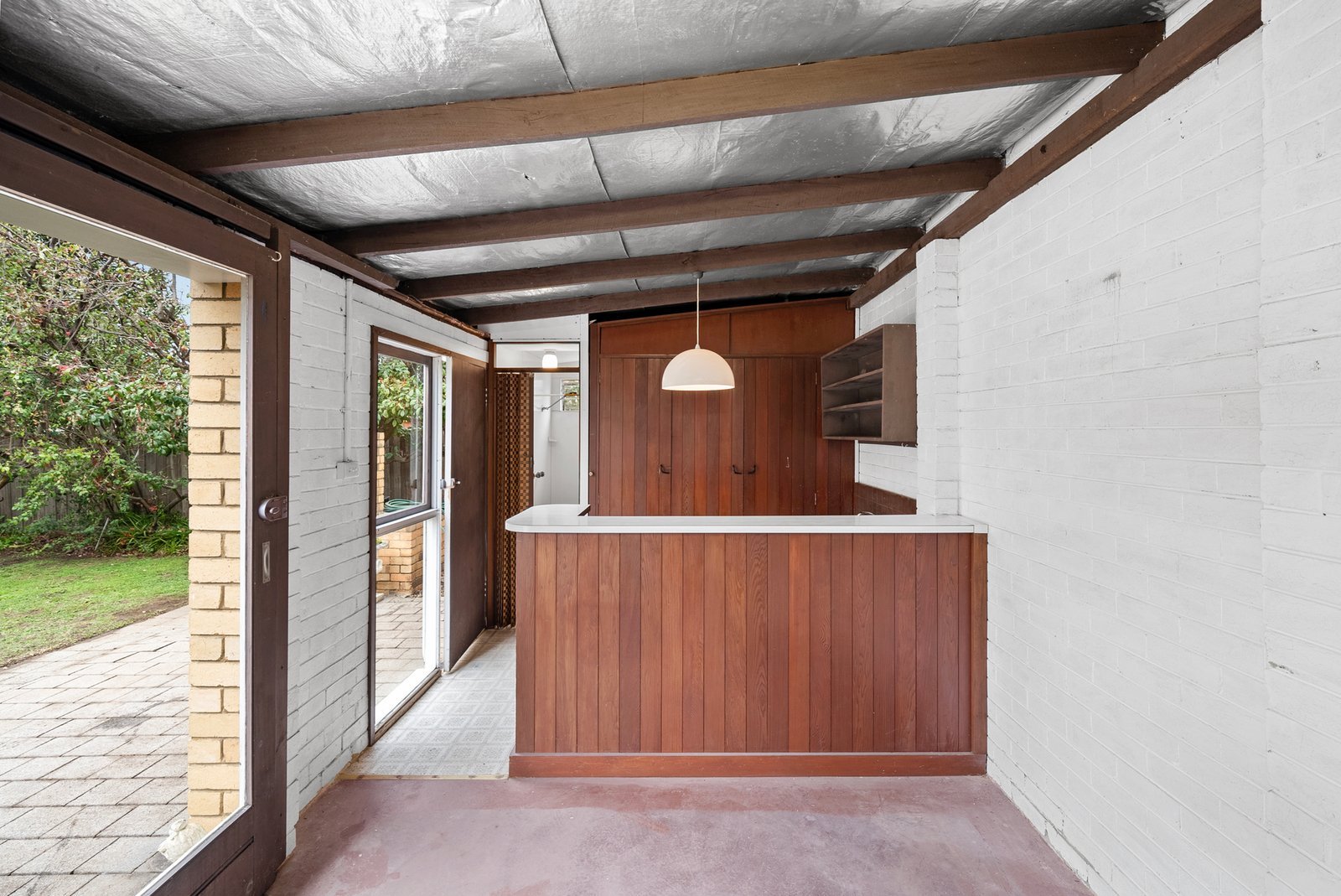 8 Northam Road, Bentleigh East image 6