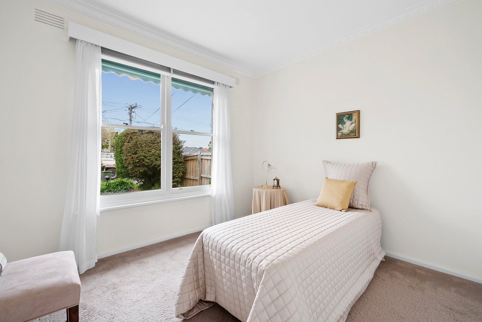 8 Northam Road, Bentleigh East image 8