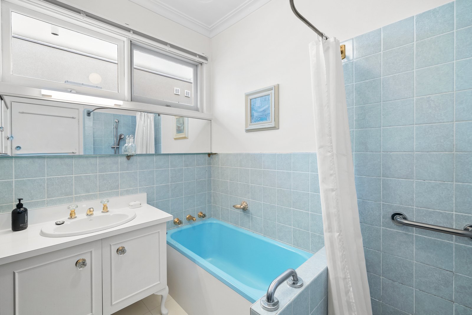 8 Northam Road, Bentleigh East image 9