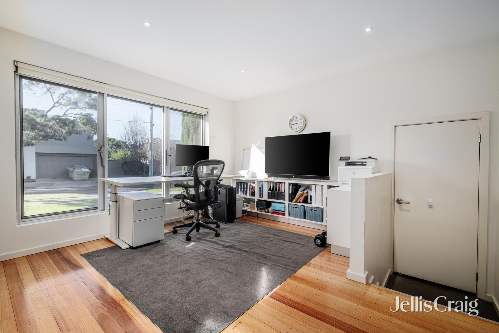 8 Northam Street, Glen Waverley image 6