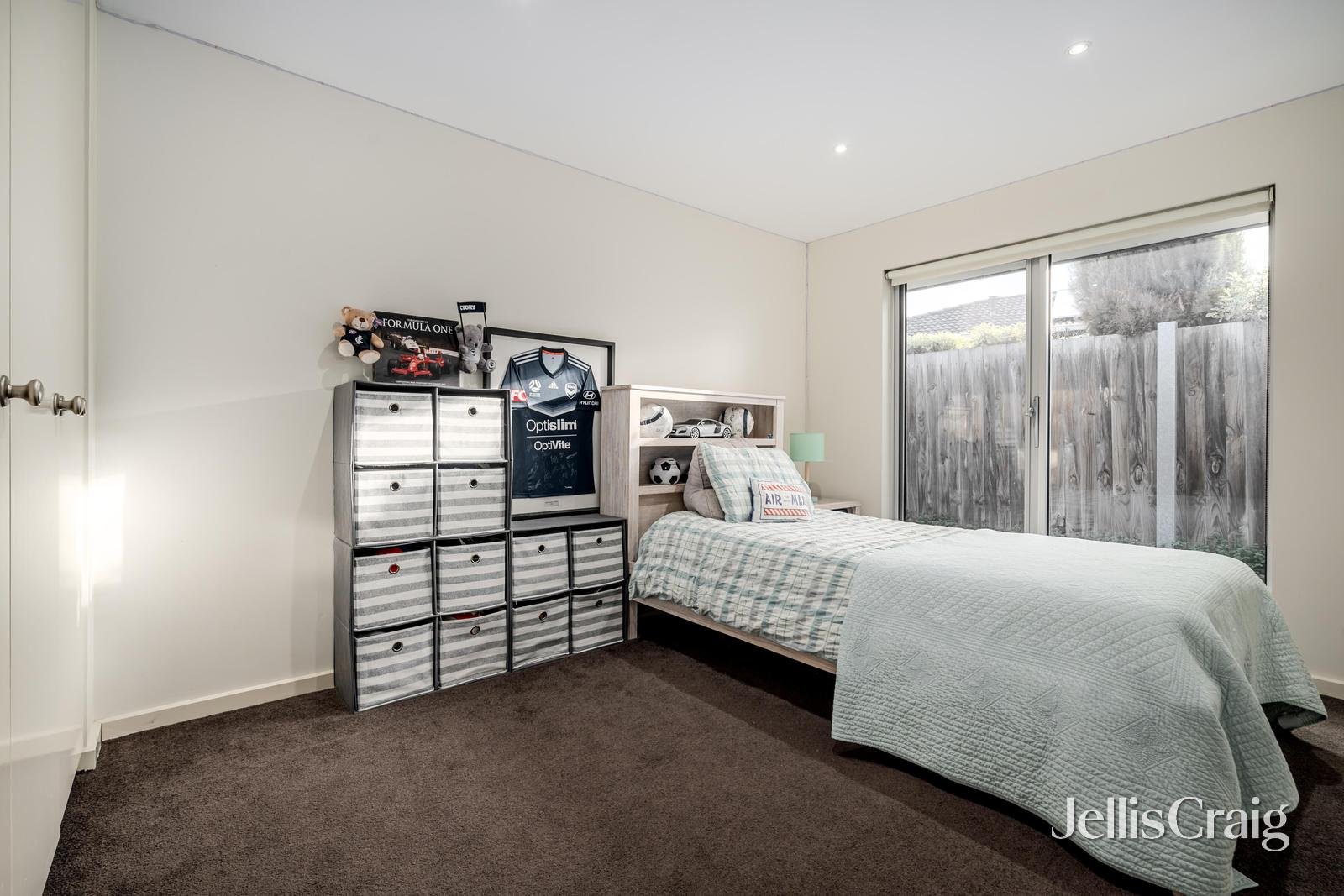 8 Northam Street, Glen Waverley image 10