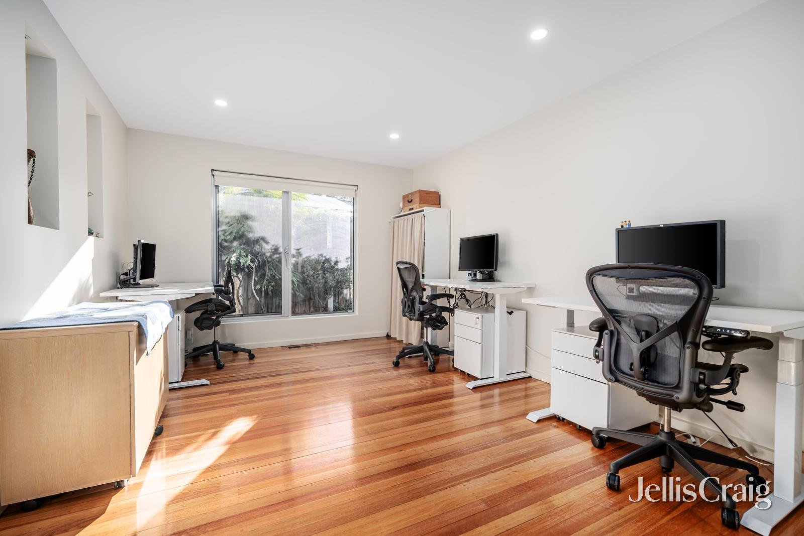 8 Northam Street, Glen Waverley image 12
