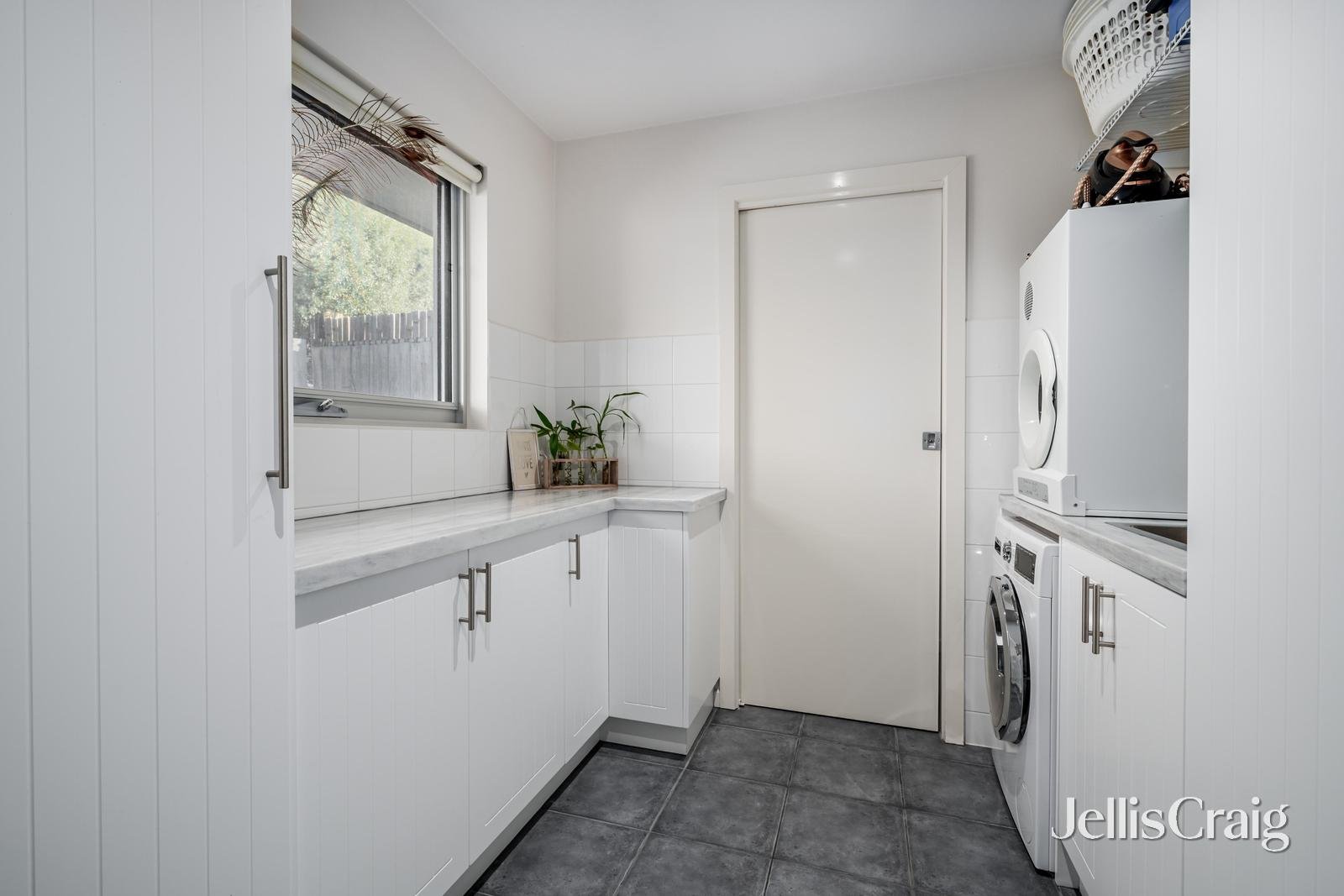 8 Northam Street, Glen Waverley image 13