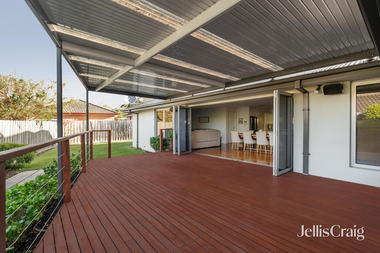 8 Northam Street, Glen Waverley image 14