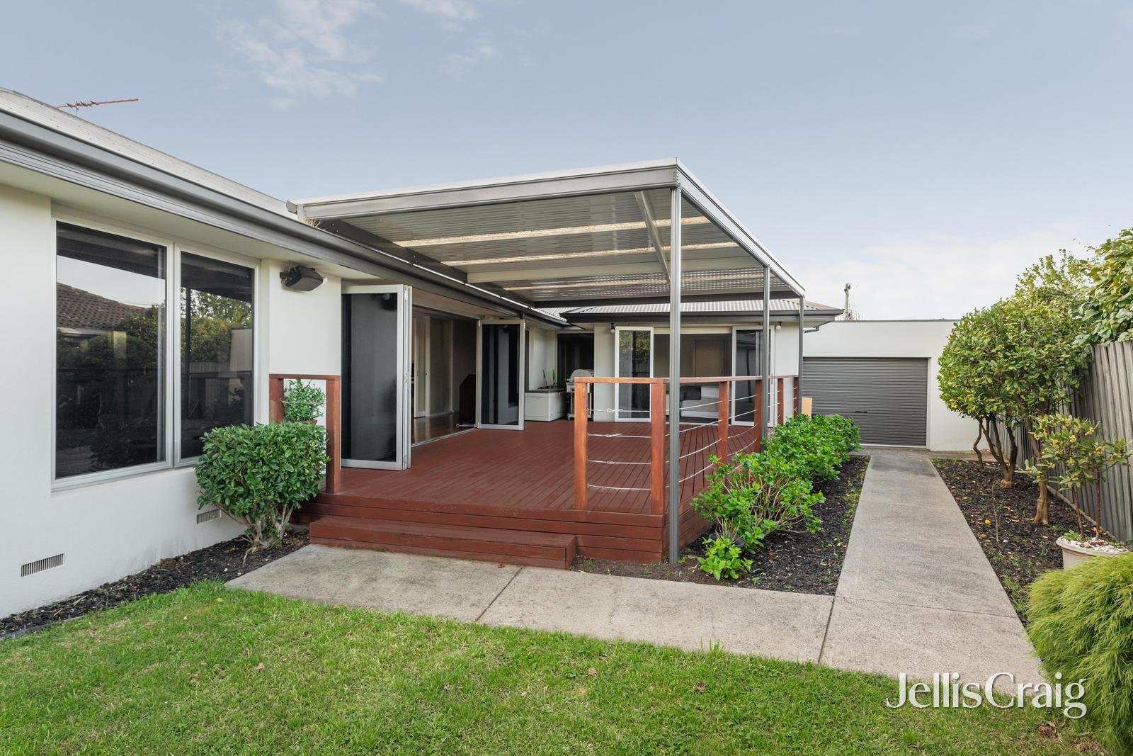 8 Northam Street, Glen Waverley image 15