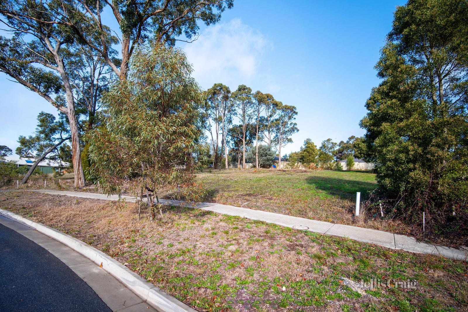 8 Nyora Grove, Mount Helen image 4