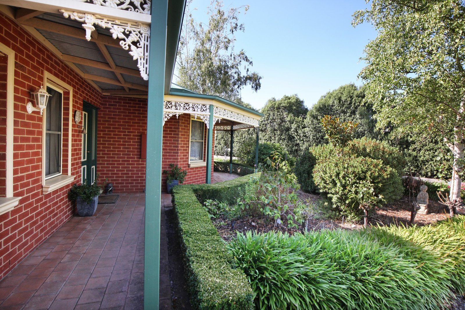 Property Gallery - Main Image