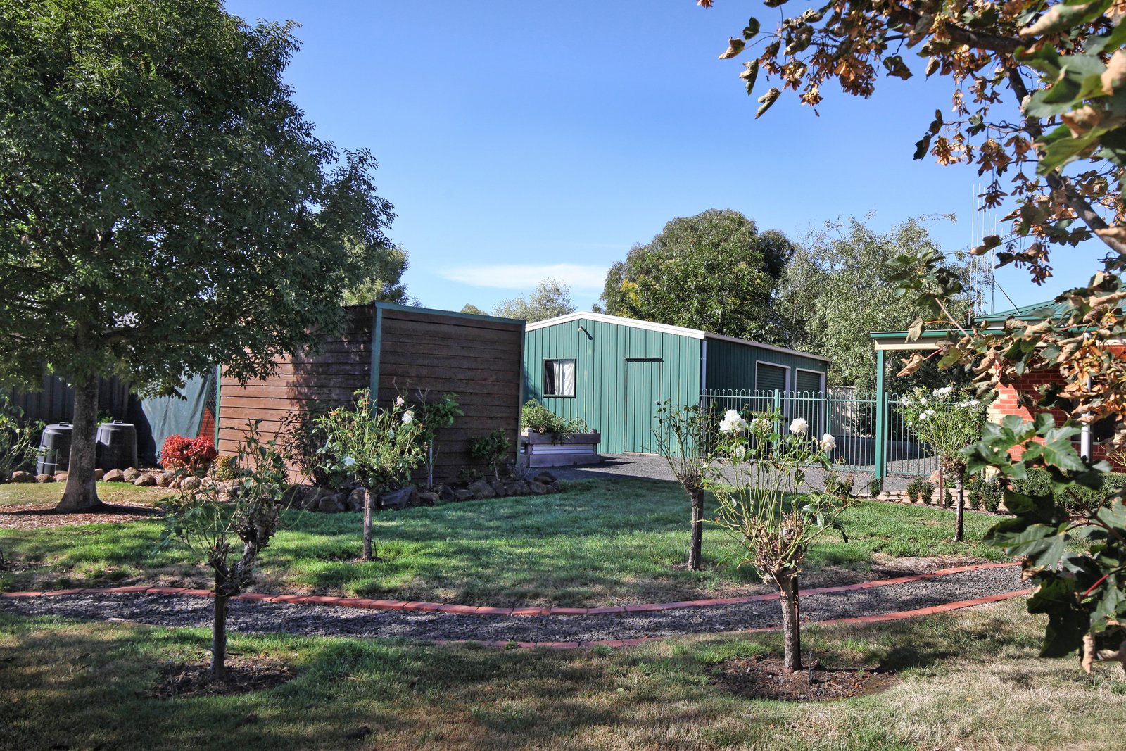 Property Gallery Thumbnail 13