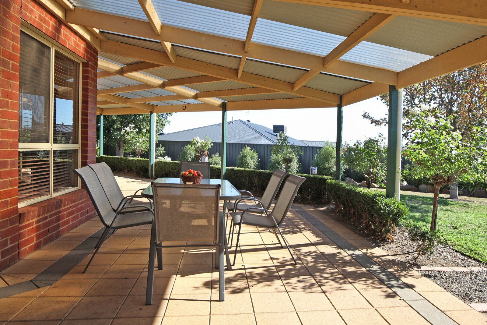 Property Gallery Thumbnail 15