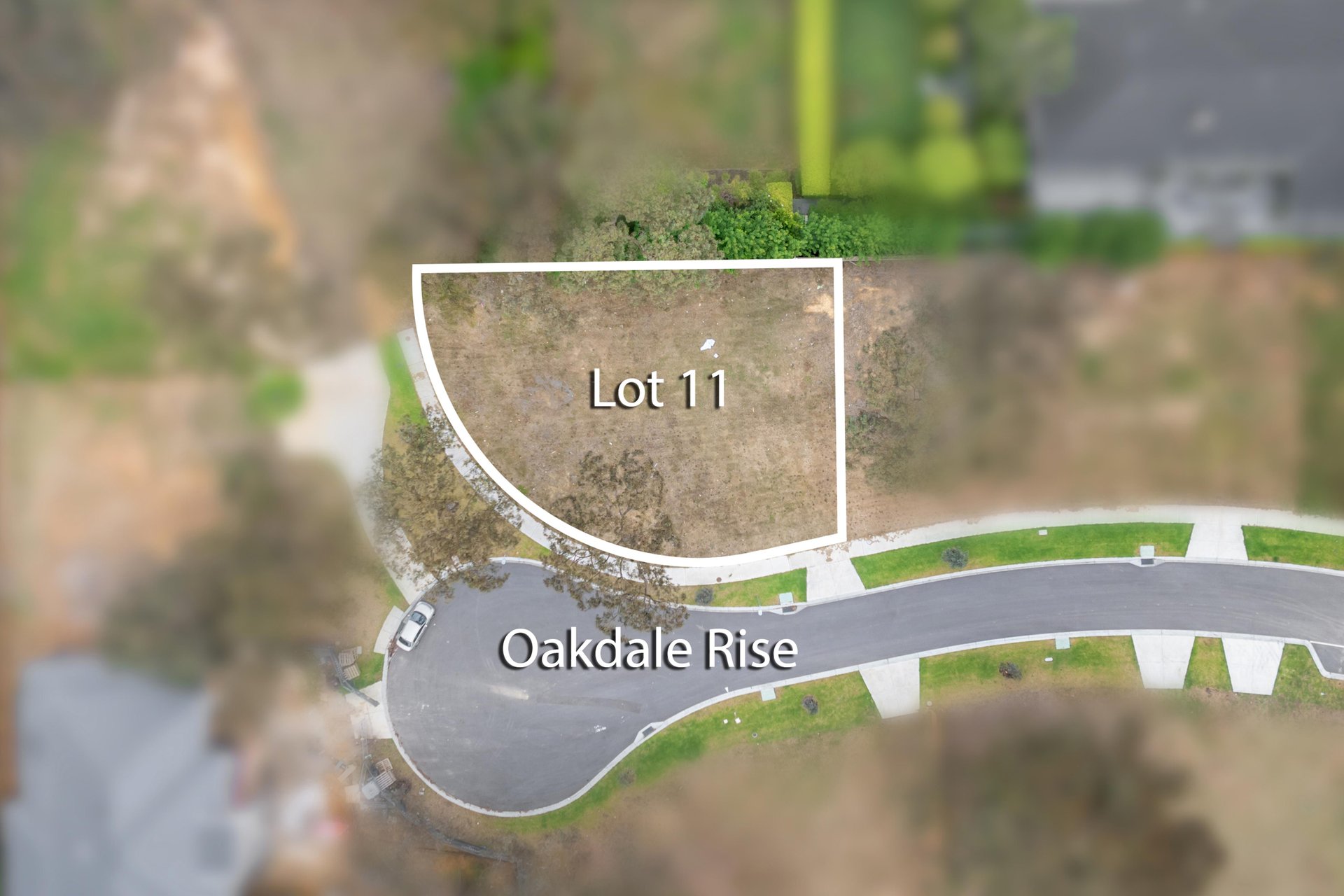 8 Oakdale Rise, Diamond&nbsp;Creek image 1