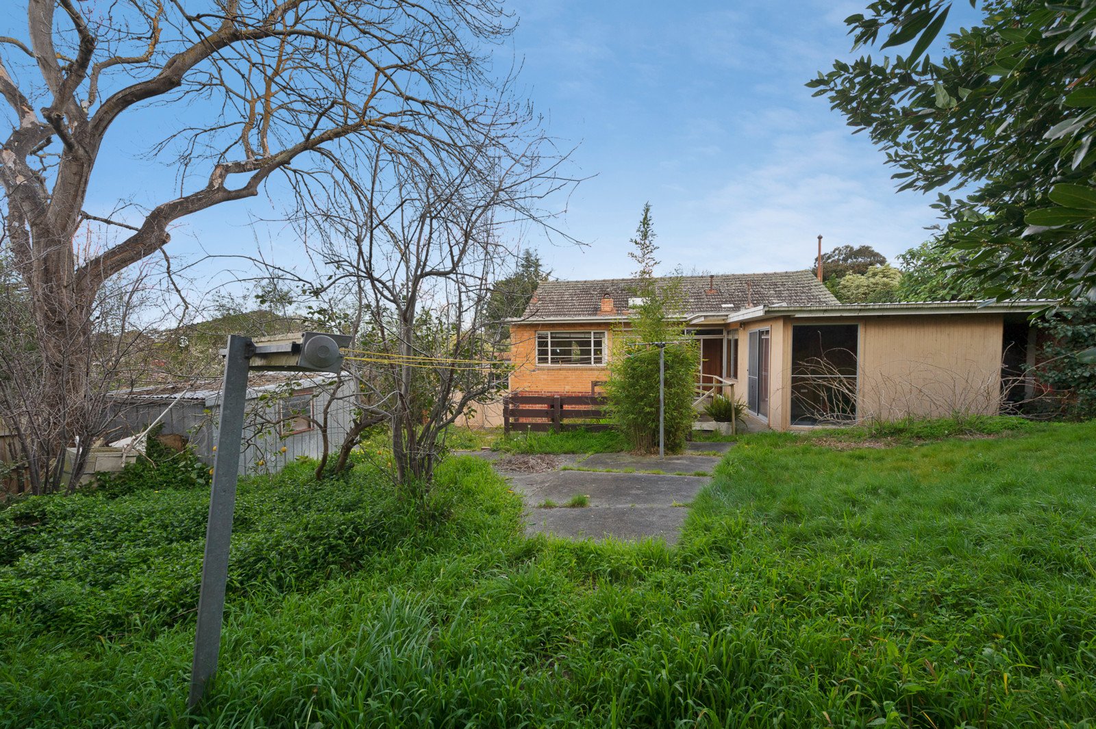 8 Oakdene Place, Ivanhoe East image 7