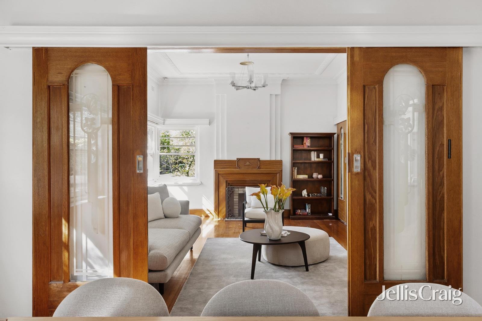 8 Oakwood Avenue, Brighton image 3