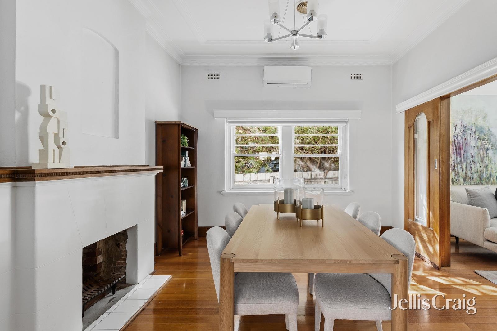 8 Oakwood Avenue, Brighton image 7